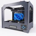 Czy warto inwestować w drukarki 3D do użytku domowego?