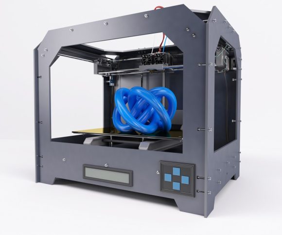 Czy warto inwestować w drukarki 3D do użytku domowego?