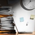 Jak wybrać profesjonalną niszczarkę do dokumentów, przeznaczoną do naszego biura?